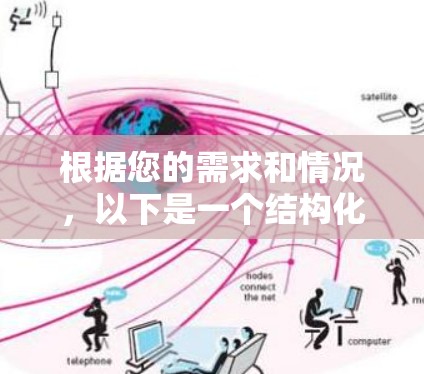 根据您的需求和情况，以下是一个结构化的建议