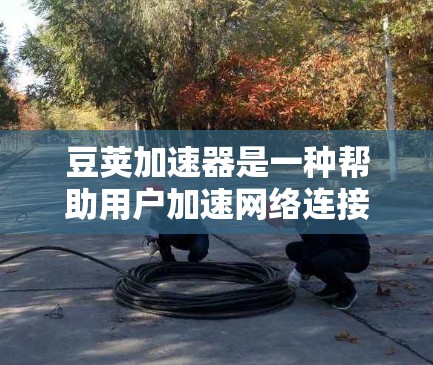 豆荚加速器是一种帮助用户加速网络连接的工具。如果你正在寻找免费的豆荚加速器，以下是一些步骤和注意事项，帮助你高效使用豆荚加速器