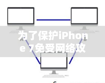 为了保护iPhone 7免受网络攻击，选择合适的翻墙软件是一个关键步骤。以下是一些综合考虑的因素和推荐选项