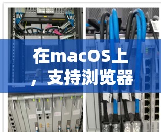 在macOS上，支持浏览器翻墙的工具包括以下几种。这些工具可以帮助你配置浏览器来使用网络连接。以下是一些常见的工具和配置指南