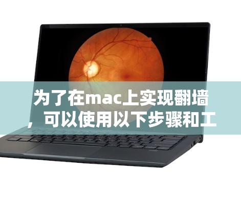 为了在mac上实现翻墙，可以使用以下步骤和工具