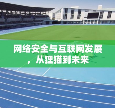 网络安全与互联网发展，从狸猫到未来