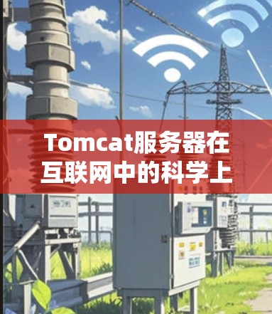 Tomcat服务器在互联网中的科学上网