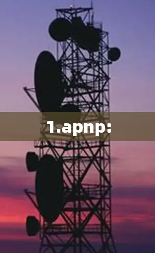 1.apnp: