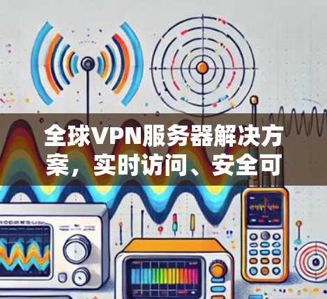全球VPN服务器解决方案，实时访问、安全可靠