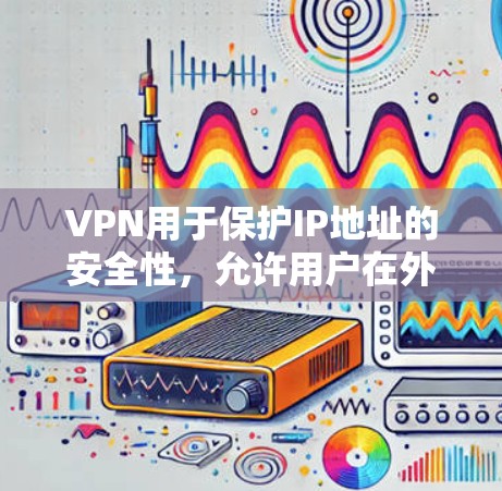 VPN用于保护IP地址的安全性,允许用户在外部网络上访问本地IP地址。以下是使用VPN切换IP地址的步骤和方法 VPN用于保护IP地址的安全性,允许用户在外部网络上访问本地IP地址。以下是使用VPN切换IP地址的步骤和方法