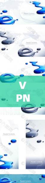 VPN官网主要是为了解决VPN服务而设计的网站,它们通常提供了一个安全的、匿名的网络环境,让用户可以访问各种VPN服务,如VPN、VPN盒子、VPN论坛等。这些网站不直接提供游戏加速客户端的功能 VPN官网主要是为了解决VPN服务而设计的网站,它们通常提供了一个安全的、匿名的网络环境,让用户可以访问各种VPN服务,如VPN、VPN盒子、VPN论坛等。这些网站不直接提供游戏加速客户端的功能