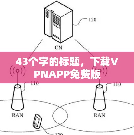43个字的标题，下载VPNAPP免费版