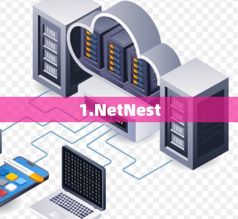 1.NetNest