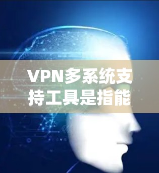 VPN多系统支持工具是指能够支持在不同设备上安全访问同一VPN内容的工具。这些工具通常用于增强用户对VPN内容的控制，特别是在需要跨设备访问的情况下。以下是一些常见的VPN多系统支持工具