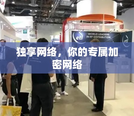 独享网络,你的专属加密网络 独享网络,你的专属加密网络
