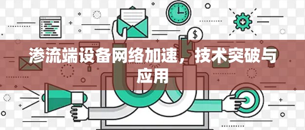 渗流端设备网络加速,技术突破与应用 渗流端设备网络加速,技术突破与应用