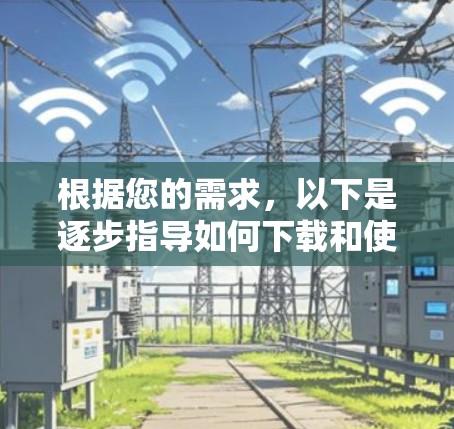 根据您的需求，以下是逐步指导如何下载和使用VPN电脑端软件