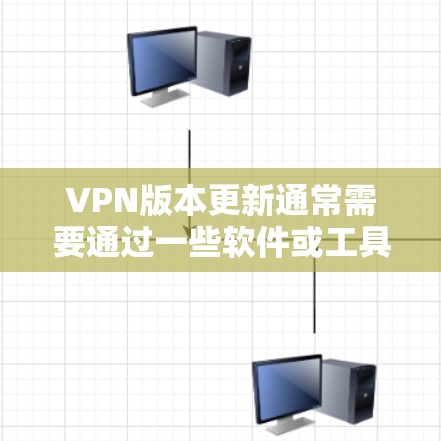 VPN版本更新通常需要通过一些软件或工具来重置或重置端点。以下是一些常见的步骤，您可以参考并按照以下步骤操作
