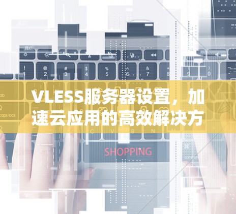 VLESS服务器设置,加速云应用的高效解决方案 VLESS服务器设置,加速云应用的高效解决方案