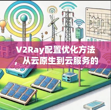 V2Ray配置优化方法，从云原生到云服务的迁移策略
