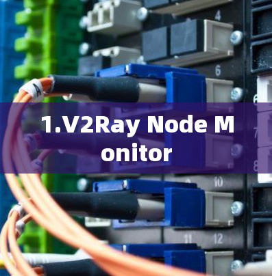 1.V2Ray Node Monitor 1.V2Ray Node Monitor