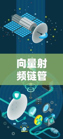 向量射频链管理，实时优化与安全性研究