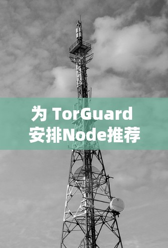 为 TorGuard 安排Node推荐高速VPN线路时，可以考虑以下几种选择，涵盖免费和付费两种服务，同时兼顾网络覆盖和用户需求