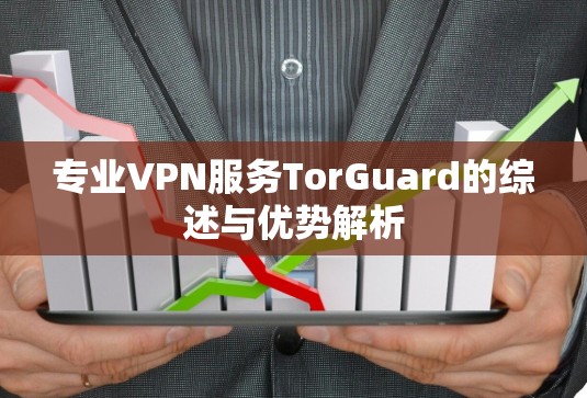 专业VPN服务TorGuard的综述与优势解析