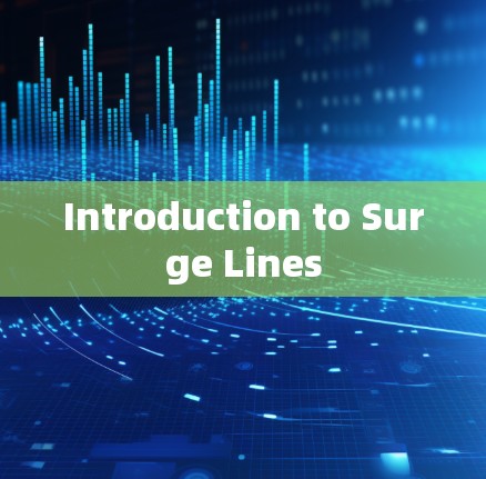 Introduction to Surge Lines