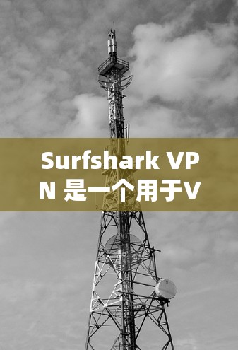 Surfshark VPN 是一个用于VPN服务的软件，官方授权的版本通常会提供更好的的安全性和性能。以下是关于Surfshark VPN官方版的详细介绍