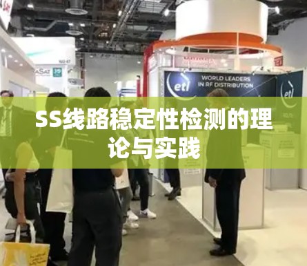 SS线路稳定性检测的理论与实践