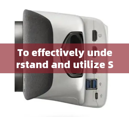 To effectively understand and utilize ShadowsocksR,follow this structured approach: