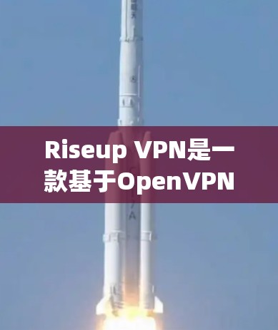 Riseup VPN是一款基于OpenVPN协议的VPN工具，提供多种高级功能，适合需要多设备连接、复杂网络环境和高度安全需求的用户。以下是其主要功能的详细介绍