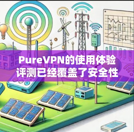 PureVPN的使用体验评测已经覆盖了安全性、隐私、可用性、适用场景、易用性、价格和对比分析等多个方面。为了进一步完善评测，可以考虑以下改进