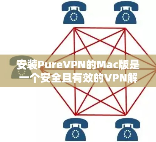 安装PureVPN的Mac版是一个安全且有效的VPN解决方案。以下是详细的步骤指南