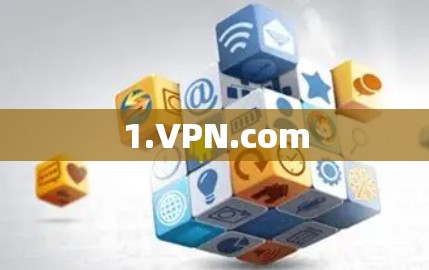 1.VPN.com