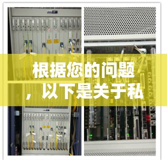 根据您的问题，以下是关于私人VPN官方软件最新版本的详细信息