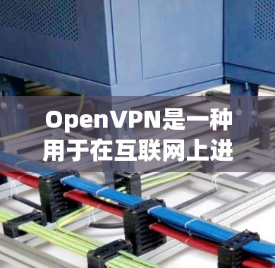 OpenVPN是一种用于在互联网上进行私人通信和视频会议的网络服务。以下是对OpenVPN连接的详细步骤指南