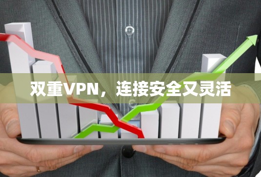 双重VPN，连接安全又灵活